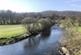 Additional image 20 of Llanfihangel-ar-Arth, Ceredigion SA39