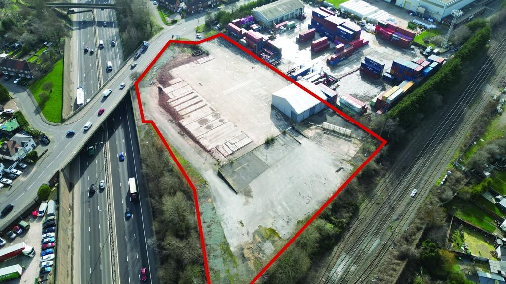 Additional image 2 of Cakemore Road, Rowley Regis, West Midlands, B65