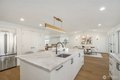 Additional image 13 of 428 164th Ave SE, Bellevue, WA, 98008