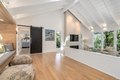 Additional image 21 of 807 Wild Oak Dr, Santa Rosa, CA, 95409