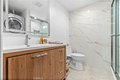 Additional image 25 of 6712 Ventura Canyon Ave, Van Nuys, CA, 91401