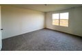 Additional image 15 of 2662 Camelback Dr, Pingree Grove, IL, 60140