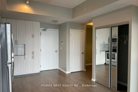 Additional image 8 of 801-3091 Dufferin Street, Toronto, ON, M6A 2S7