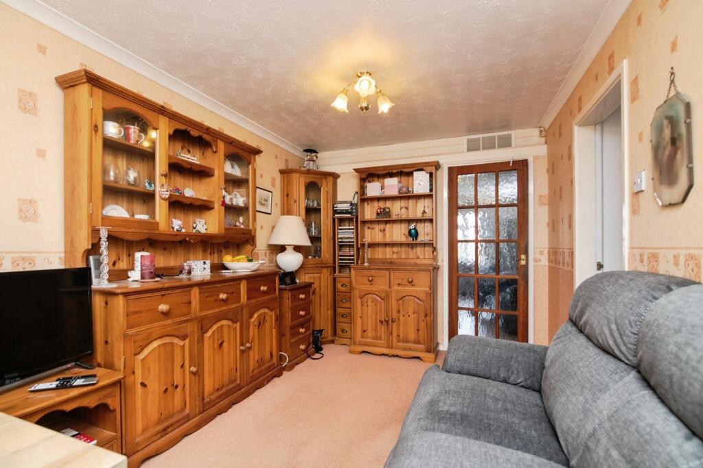 Additional image 6 of Ennerdale Drive, Halesowen, B63