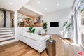 4364 W Kling St, Burbank, CA, 91505