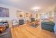 Additional image 6 of Hampton Lane, Solihull, B91