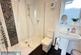 Additional image 22 of Poulton Street, Monk Bretton, S71