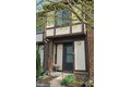 143 Bourbon Ct, Parkville, MD, 21234