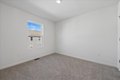 Additional image 26 of 6621 Sassafras Way Unit D, Wonder Lake, IL, 60097