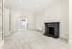 Additional image 3 of Earls Terrace, London, W8