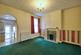 Additional image 4 of Hardres Road, Ramsgate, Kent, CT11