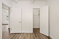 Additional image 8 of 524 Dana St Apt 4, San Luis Obispo, CA, 93401