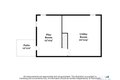 Additional image 40 of 3725 Redding Rd, Fairfield, CT, 06824