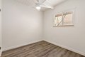 Additional image 5 of 524 Dana St Apt 4, San Luis Obispo, CA, 93401