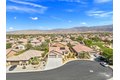 Additional image 2 of 84360 Falco Ct, Indio, CA, 92203
