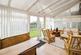 Additional image 9 of Ffordd Cynan, Borras, Wrexham, LL12