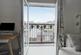 Additional image 10 of Houseman Crescent, Greater Manchester M20
