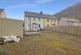 Additional image 48 of Corrie Road, Kinlochleven, Argyllshire, Highland PH50