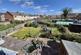 Additional image 13 of Kenn Road, North Somerset BS21