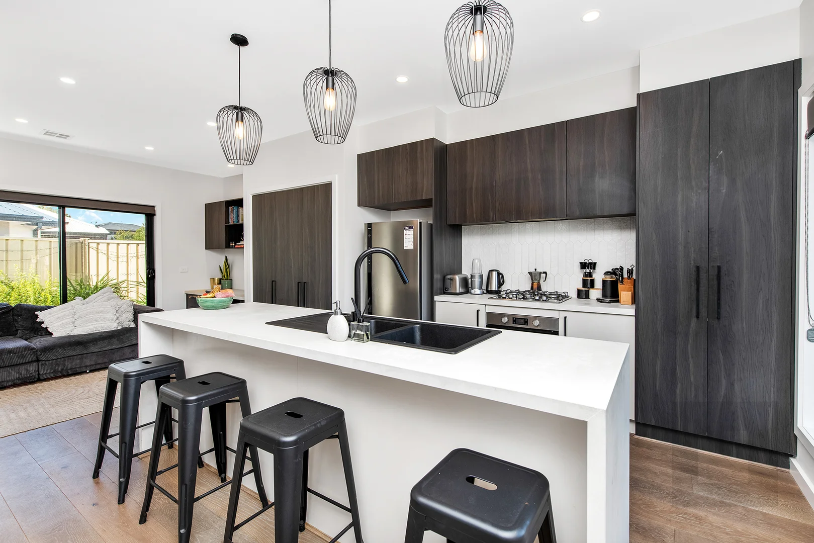 Additional image 3 of 1/2 Valerian Avenue, Altona North VIC 3025