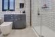 Additional image 24 of Tower Estate, Clacton-on-Sea