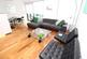 Additional image 3 of Cowcaddens Road, Glasgow, Glasgow City, G4