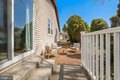 Additional image 18 of 27 Magnolia Rd, Stafford Township, NJ, 08050