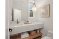 Additional image 9 of 13728 NE 101st St, Kirkland, WA, 98033