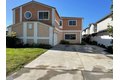 1119 W Broadway St, Anaheim, CA, 92805