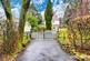 Additional image 30 of Twatling Road, Barnt Green, Birmingham, Worcestershire, B45