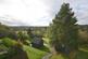 Additional image 14 of Fairthorn Residential Aparments, Townhead Road, Sheffield