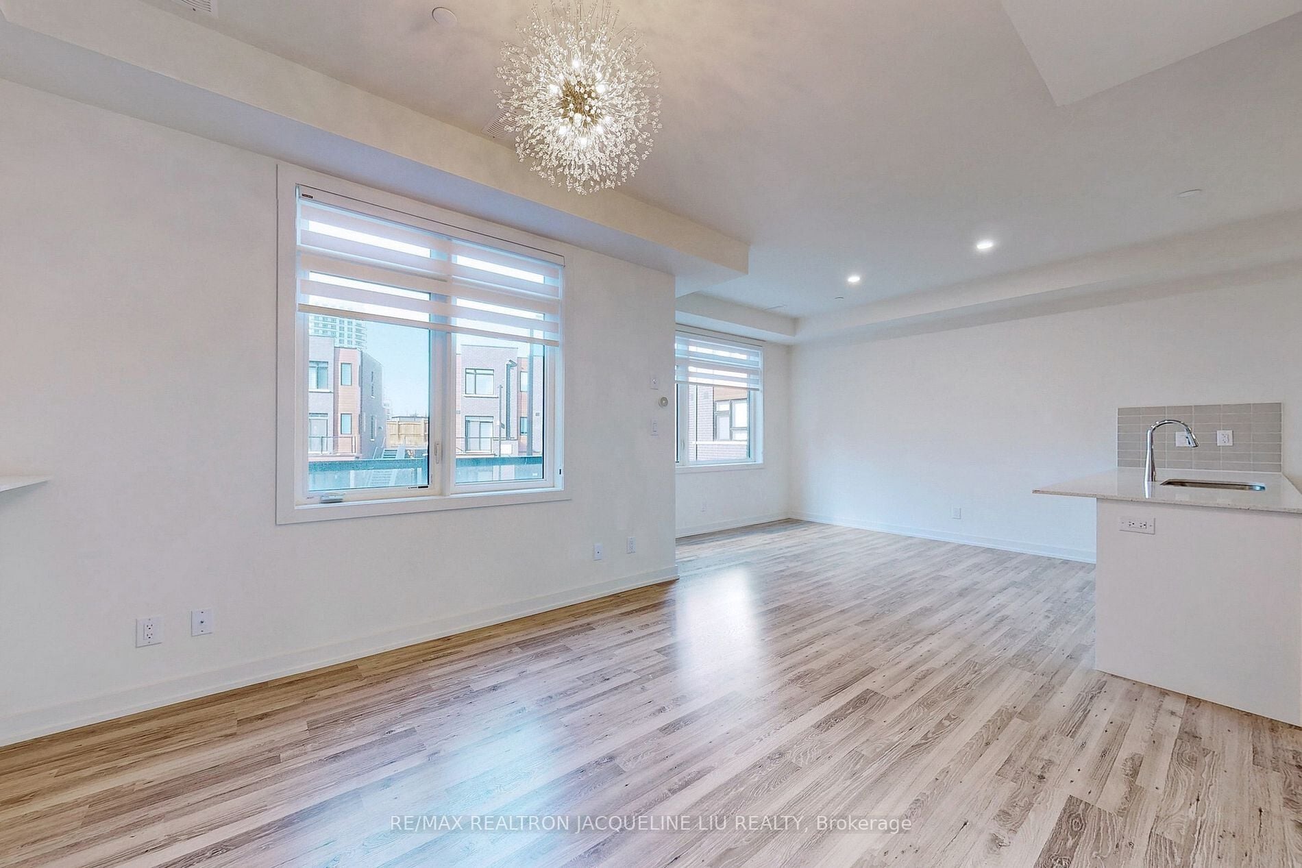 82-370C Red Maple Road, Richmond Hill, ON, L4C 6P5 photo 4