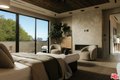Additional image 19 of 18911 Ringling St, Tarzana, CA, 91356