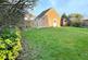Additional image 12 of Rosemary Close, Tiptree