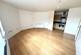 Additional image 3 of Tuke Grove, Wakefield, West Yorkshire, WF1