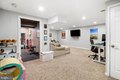 Additional image 21 of 14 Chablis Ct, Marlton, NJ, 08053
