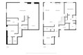 Additional image 40 of 5021 N Emerald Ln, Spokane, WA, 99212