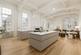 Additional image 2 of Sassoon Grove, Edinburgh EH10