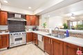 Additional image 7 of 951 Granville Ave Unit 202, Los Angeles, CA, 90049
