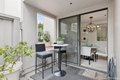 Additional image 11 of 156 Lombard St Apt 33, San Francisco, CA, 94111