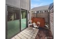 Additional image 20 of 411B NE 80th St, Seattle, WA, 98115