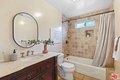 Additional image 38 of 11593 Kling St, Valley Village, CA, 91602
