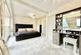 Additional image 11 of Hatton Manor, Cotes Heath, ST21
