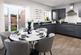 Additional image 2 of Plot 182, The Thespian, Hempsted, Gloucester GL2