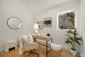 Additional image 21 of 14321C Interlake Ave N, Seattle, WA, 98133