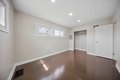 Additional image 8 of 7732 S Springfield Ave, Chicago, IL, 60652