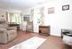 Additional image 5 of Meadow Court, Pewsey, Wiltshire, SN9