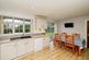 Additional image 4 of Elmdene Court, Wirral