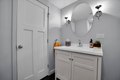 Additional image 28 of 12704 Wild Rye Ct, Plainfield, IL, 60585