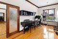 Additional image 31 of 25 Old Rd, Westport, CT, 06880